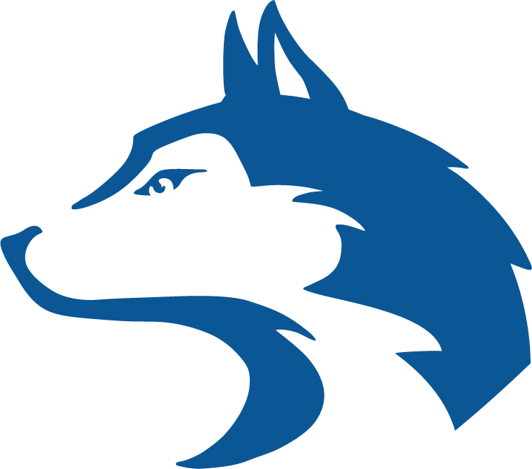 silhouette
