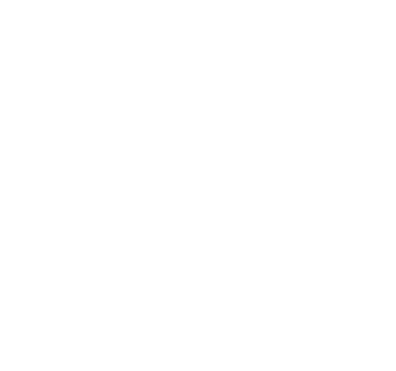 McGlone white logo